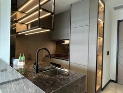 Perfect Ten (D10), Apartment #511567421
